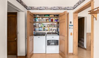 2228 BLUE CREEK Rd, Addy, WA 99101