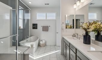 646 Eucalyptus Way, Alameda, CA 94501