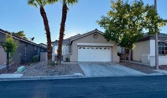 2665 Wood Sorrel St, Las Vegas, NV 89135