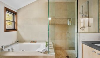 602 W Hallam St, Aspen, CO 81611