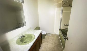 157 Blevins St, Ashland, KY 41102