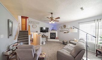 749 Clarence Ct, Idaho Falls, ID 83402