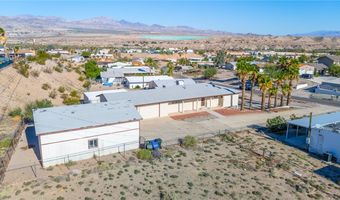 1453 Luna Ln, Bullhead City, AZ 86442
