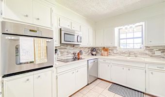 781 Kenwood Dr, Abilene, TX 79601