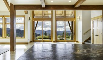 1940 Soda Mountain Rd, Ashland, OR 97520