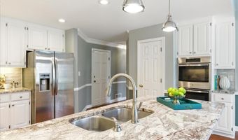 275 Singletree, Alpharetta, GA 30004