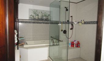 27 W Compress Rd, Artesia, NM 88210