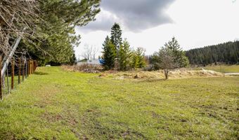 NKA May Court, Cataldo, ID 83810