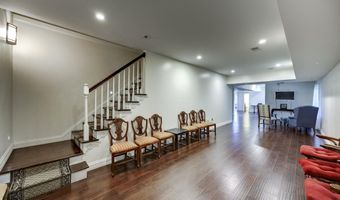 103 Windsor Ave, Bardstown, KY 40004