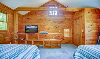 71 Eddie Knoll Ln, Bartlett, NH 03812