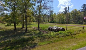 15910 County Road 34, Andalusia, AL 36420