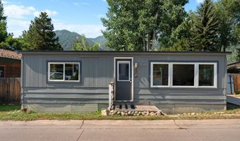 306 Oak Ln, Aspen, CO 81611