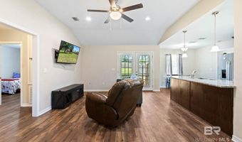 103 Lucy Dr, Bay Minette, AL 36507