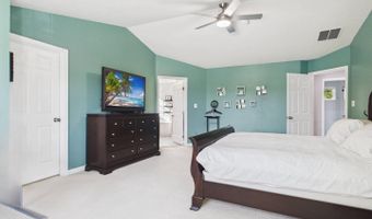 25230 MASTERY Pl, Aldie, VA 20105