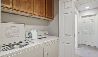 369 Alta Ave, Ashland, OR 97520