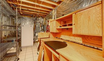 14 POPLAR GROVE Ave, Aberdeen, MD 21001