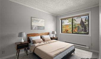 989 Tahoe Blvd 71, Incline Village, NV 89451