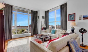 11-24 31st Ave Unit 10E, Long Island City, NY 11106