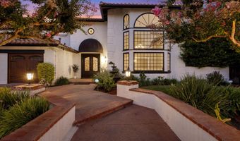 29340 Castlehill Dr, Agoura Hills, CA 91301