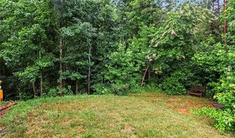 731 Dawn Pl, Alto, GA 30510