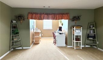 1825 Lily Stem Trl, Auburn, GA 30011