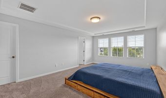 1133 Little Gem Ln, Apex, NC 27523