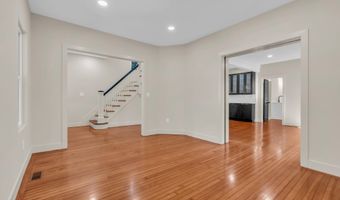1009 4th Ave, Asbury Park, NJ 07712