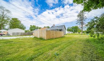 1217 W 6th St, Anderson, IN 46016
