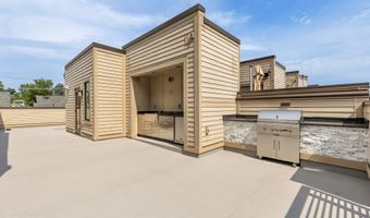 142 WINSOME Cir, Bethesda, MD 20814