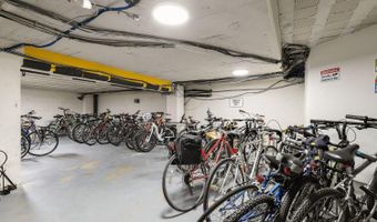 1801 CLYDESDALE Pl NW 222, Washington, DC 20009