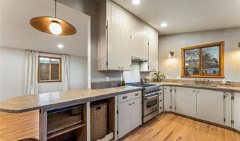8120 W 54th Pl, Arvada, CO 80002