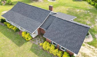 1194 Blackshear Hwy, Baxley, GA 31513