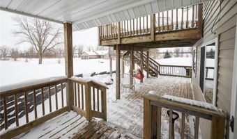 22598 700th Ave, Albert Lea, MN 56007