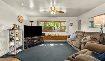 148 Wilcox St, Bridgeport, CT 06606