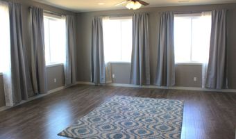 1706 W Sunrise Pr NW, Benton City, WA 99320