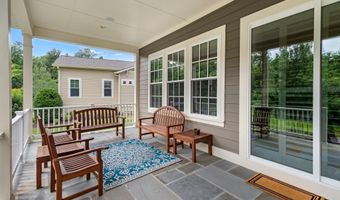 41217 BLUE OAT Ct, Aldie, VA 20105