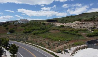 287 E HERITAGE Dr, Alpine, UT 84004