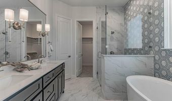 1146 Bailey Ranch Rd, Aledo, TX 76008