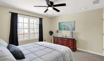 7603 Shannon Lakes Way, Indianapolis, IN 46217