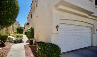 2567 Land Rush Dr, Henderson, NV 89002