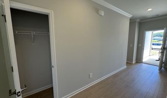 15589 Ruthie Lynn Dr, Athens, AL 35613