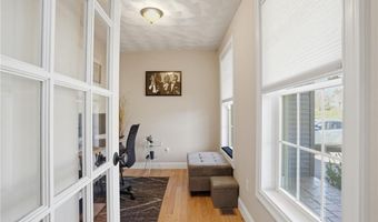 1268 Central Ave, Johnston, RI 02919