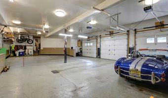 9501 Birch Rd, Anchorage, AK 99507