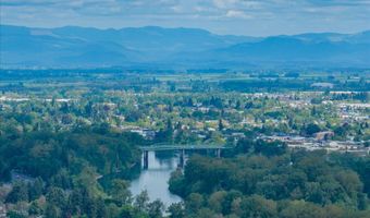 NW Kouns Dr, Albany, OR 97321