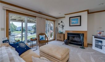 46736 Malara, Alexandria, NY 13640