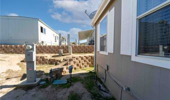 53651 US Highway 371 31, Anza, CA 92539