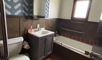 1339 AVENUE A, Bayard, NE 69334