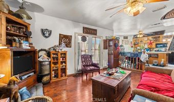 12943 Lupine Ct, Yucaipa, CA 92399