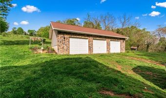 324 Hagee Rd, Anderson, MO 64831