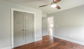 13465 S Anderson Rd, Arcadia, OK 73007